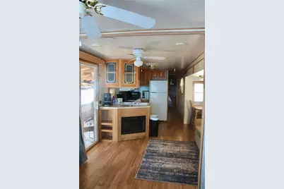 183 Holiday Loop, Cleveland, GA 30528 - Photo 10