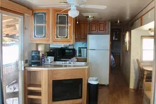 183 Holiday Loop, Cleveland, GA 30528 - Photo 10