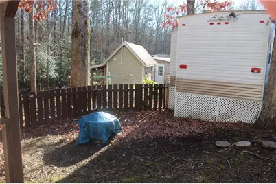 183 Holiday Loop, Cleveland, GA 30528 - Photo 20