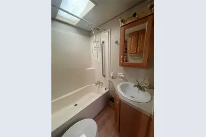 183 Holiday Loop, Cleveland, GA 30528 - Photo 14