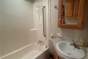 183 Holiday Loop, Cleveland, GA 30528 - Photo 14