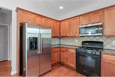 2155 Mindy Lane, Cumming, GA 30041 - Photo 18