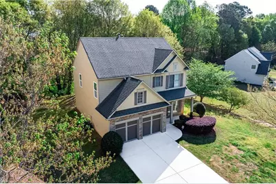 2155 Mindy Lane, Cumming, GA 30041 - Photo 2