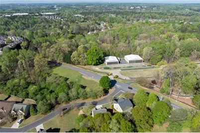 2155 Mindy Lane, Cumming, GA 30041 - Photo 24