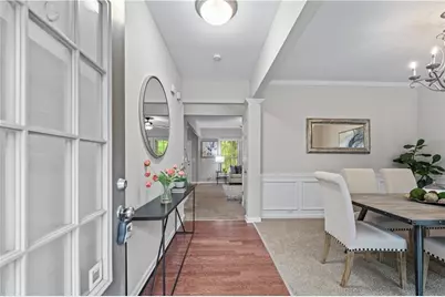 2155 Mindy Lane, Cumming, GA 30041 - Photo 4