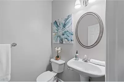 2155 Mindy Lane, Cumming, GA 30041 - Photo 6