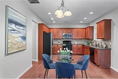 2155 Mindy Lane, Cumming, GA 30041 - Photo 10