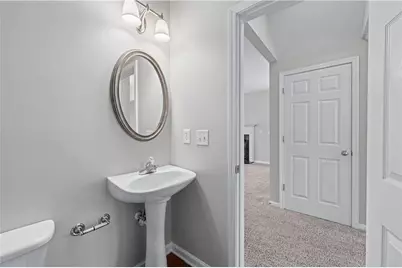 2155 Mindy Lane, Cumming, GA 30041 - Photo 20