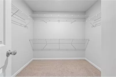 2155 Mindy Lane, Cumming, GA 30041 - Photo 28