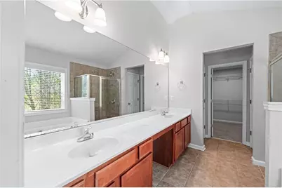 2155 Mindy Lane, Cumming, GA 30041 - Photo 26