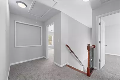 2155 Mindy Lane, Cumming, GA 30041 - Photo 22