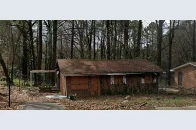 65 Oak Drive SW, Atlanta, GA 30354 - Photo 1