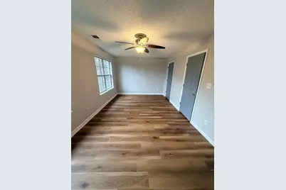 6927 Gallant Circle, Mableton, GA 30126 - Photo 18