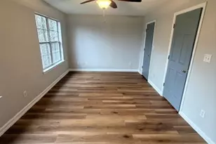 6927 Gallant Circle, Mableton, GA 30126 - Photo 18