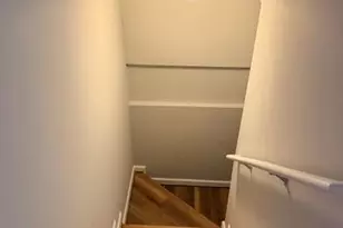 6927 Gallant Circle, Mableton, GA 30126 - Photo 20