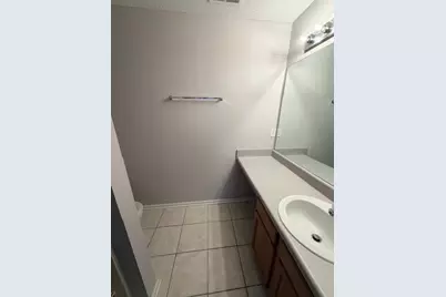 6927 Gallant Circle, Mableton, GA 30126 - Photo 14