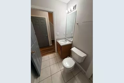 6927 Gallant Circle, Mableton, GA 30126 - Photo 8