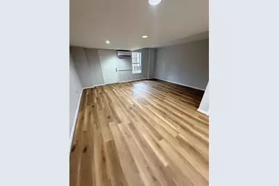 6927 Gallant Circle, Mableton, GA 30126 - Photo 22