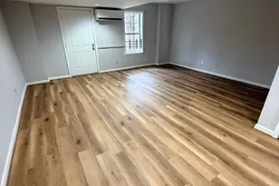 6927 Gallant Circle, Mableton, GA 30126 - Photo 22