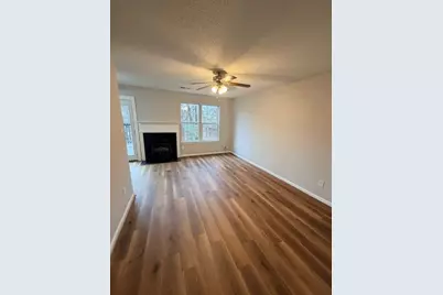 6927 Gallant Circle, Mableton, GA 30126 - Photo 2