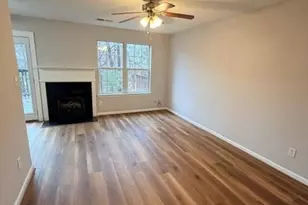 6927 Gallant Circle, Mableton, GA 30126 - Photo 2