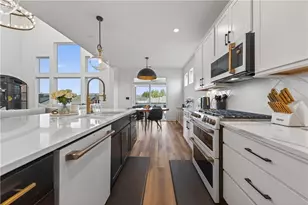 1101 Michigan Cir, Hoschton, GA 30548 - Photo 22