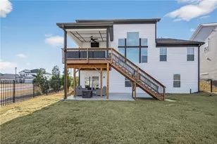 1101 Michigan Cir, Hoschton, GA 30548 - Photo 52