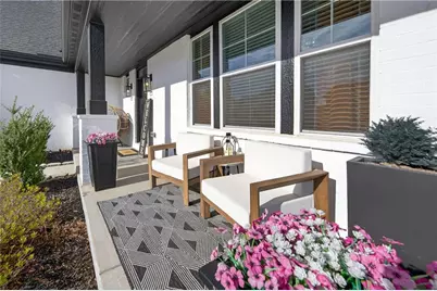 1101 Michigan Circle, Hoschton, GA 30548 - Photo 54