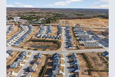 1101 Michigan Circle, Hoschton, GA 30548 - Photo 60