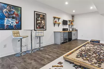 1101 Michigan Circle, Hoschton, GA 30548 - Photo 48