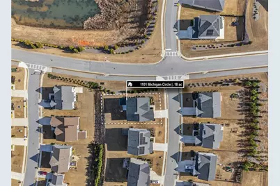 1101 Michigan Circle, Hoschton, GA 30548 - Photo 58