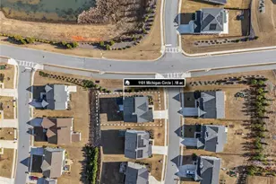 1101 Michigan Cir, Hoschton, GA 30548 - Photo 58