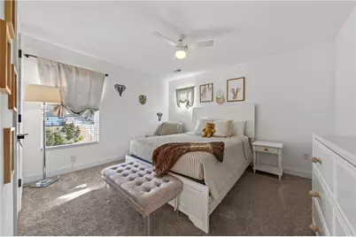 1101 Michigan Circle, Hoschton, GA 30548 - Photo 40