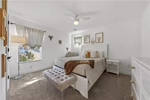 1101 Michigan Cir, Hoschton, GA 30548 - Photo 40