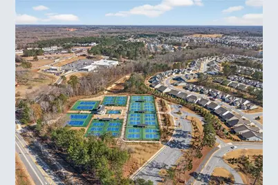 1101 Michigan Circle, Hoschton, GA 30548 - Photo 64