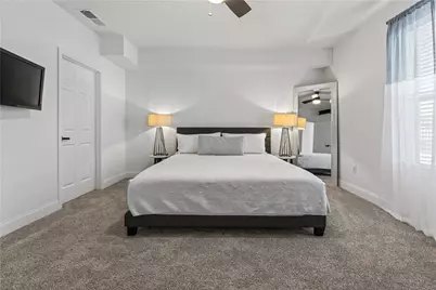 1101 Michigan Circle, Hoschton, GA 30548 - Photo 44