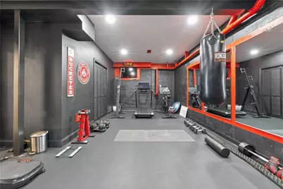 1101 Michigan Circle, Hoschton, GA 30548 - Photo 50