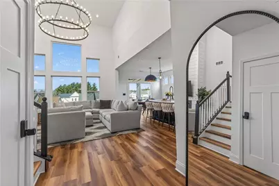 1101 Michigan Circle, Hoschton, GA 30548 - Photo 10