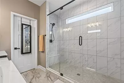 1101 Michigan Circle, Hoschton, GA 30548 - Photo 44