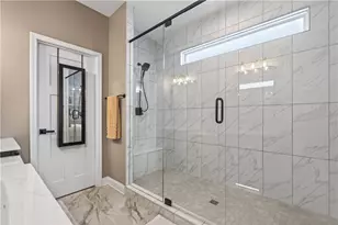 1101 Michigan Cir, Hoschton, GA 30548 - Photo 44