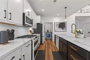 1101 Michigan Cir, Hoschton, GA 30548 - Photo 20