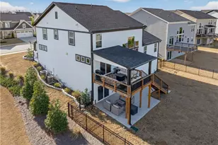 1101 Michigan Cir, Hoschton, GA 30548 - Photo 56