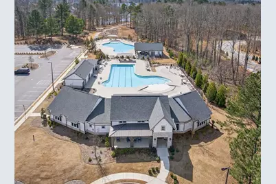 1101 Michigan Circle, Hoschton, GA 30548 - Photo 64