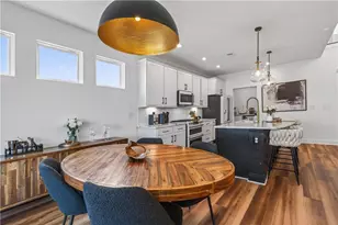 1101 Michigan Cir, Hoschton, GA 30548 - Photo 24