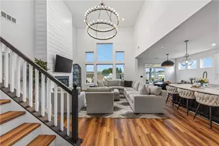 1101 Michigan Cir, Hoschton, GA 30548 - Photo 16