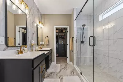 1101 Michigan Circle, Hoschton, GA 30548 - Photo 34