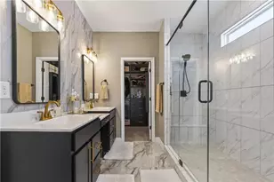 1101 Michigan Cir, Hoschton, GA 30548 - Photo 34