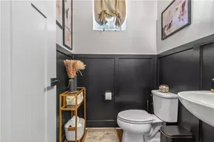 1101 Michigan Cir, Hoschton, GA 30548 - Photo 28