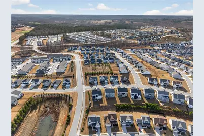 1101 Michigan Circle, Hoschton, GA 30548 - Photo 60