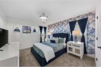 1101 Michigan Circle, Hoschton, GA 30548 - Photo 38